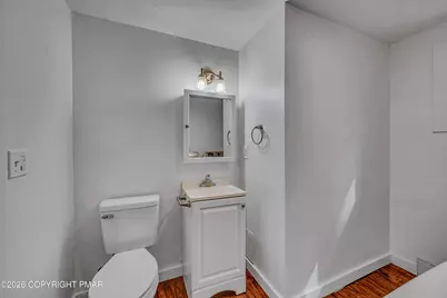  26 Fir Lane, Gouldsboro, PA 18424 - Photo 27