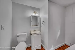 26 Fir Ln, Gouldsboro, PA 18424 - Photo 27