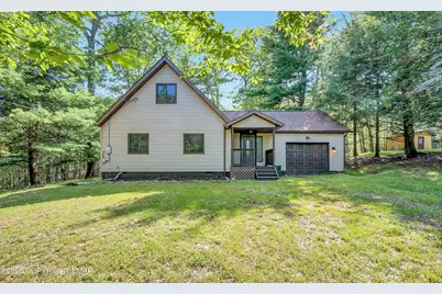  26 Fir Lane, Gouldsboro, PA 18424 - Photo 1