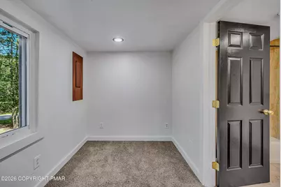  26 Fir Lane, Gouldsboro, PA 18424 - Photo 21