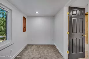 26 Fir Ln, Gouldsboro, PA 18424 - Photo 21