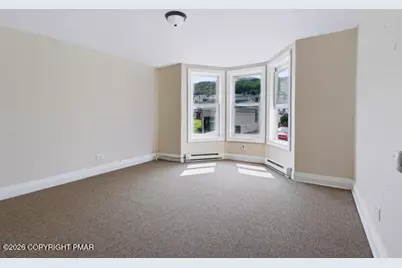  505 E Ridge Street, Lansford, PA 18232 - Photo 17