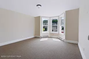 505 E Ridge St, Lansford, PA 18232 - Photo 17