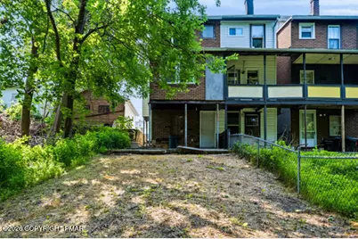  505 E Ridge Street, Lansford, PA 18232 - Photo 23