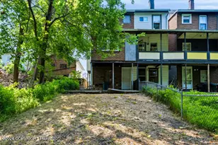 505 E Ridge St, Lansford, PA 18232 - Photo 23