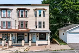 505 E Ridge St, Lansford, PA 18232 - Photo 1