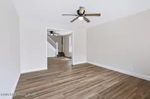 505 E Ridge St, Lansford, PA 18232 - Photo 5