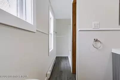  505 E Ridge Street, Lansford, PA 18232 - Photo 13