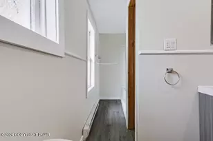 505 E Ridge St, Lansford, PA 18232 - Photo 13