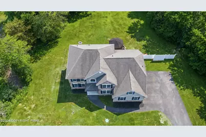  129 Doria Drive, Blakeslee, PA 18610 - Photo 13