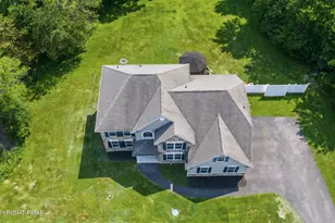 129 Doria Dr, Blakeslee, PA 18610 - Photo 13