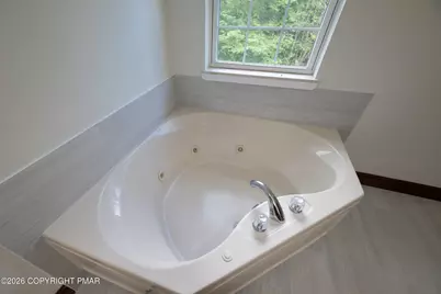  129 Doria Drive, Blakeslee, PA 18610 - Photo 49