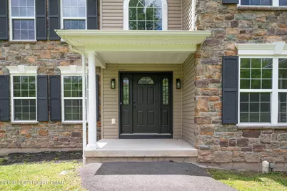  129 Doria Drive, Blakeslee, PA 18610 - Photo 3