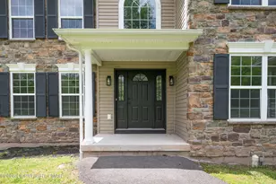 129 Doria Dr, Blakeslee, PA 18610 - Photo 3