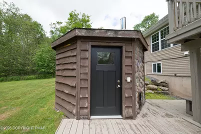  129 Doria Drive, Blakeslee, PA 18610 - Photo 19