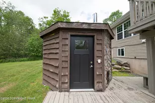 129 Doria Dr, Blakeslee, PA 18610 - Photo 19