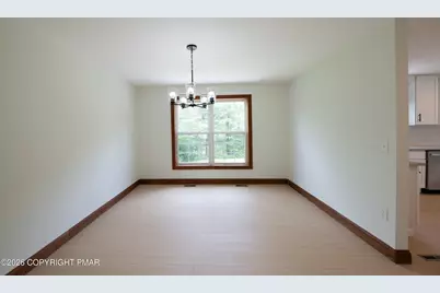  129 Doria Drive, Blakeslee, PA 18610 - Photo 29