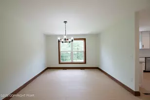 129 Doria Dr, Blakeslee, PA 18610 - Photo 29