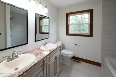  129 Doria Drive, Blakeslee, PA 18610 - Photo 51