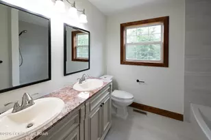129 Doria Dr, Blakeslee, PA 18610 - Photo 51