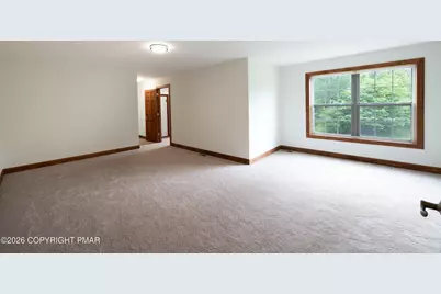  129 Doria Drive, Blakeslee, PA 18610 - Photo 41
