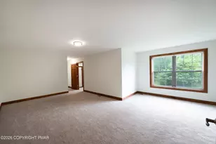 129 Doria Dr, Blakeslee, PA 18610 - Photo 41