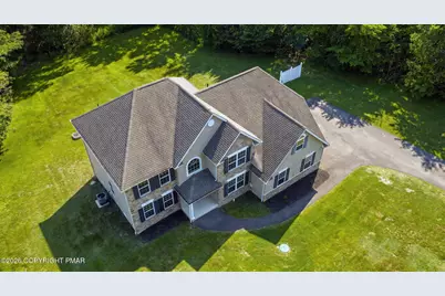  129 Doria Drive, Blakeslee, PA 18610 - Photo 9