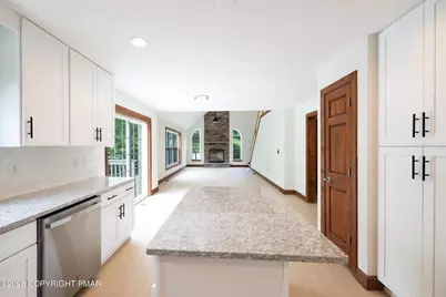  129 Doria Drive, Blakeslee, PA 18610 - Photo 25