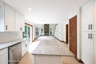 129 Doria Dr, Blakeslee, PA 18610 - Photo 25