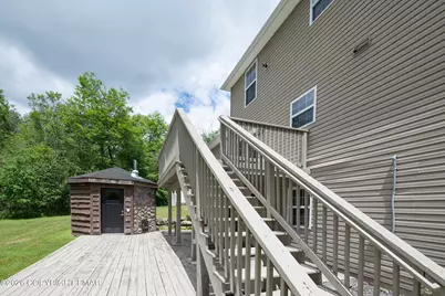  129 Doria Drive, Blakeslee, PA 18610 - Photo 17