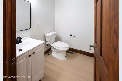  129 Doria Drive, Blakeslee, PA 18610 - Photo 23