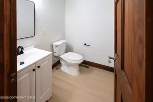 129 Doria Dr, Blakeslee, PA 18610 - Photo 23