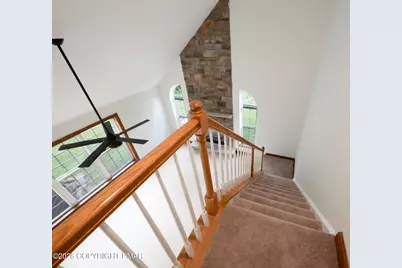 129 Doria Drive, Blakeslee, PA 18610 - Photo 39