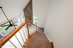 129 Doria Dr, Blakeslee, PA 18610 - Photo 39