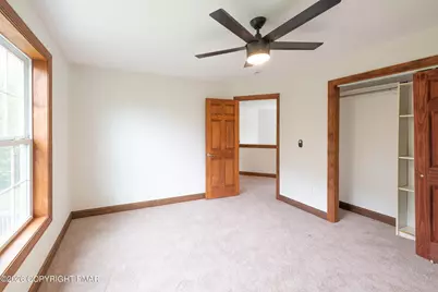  129 Doria Drive, Blakeslee, PA 18610 - Photo 53