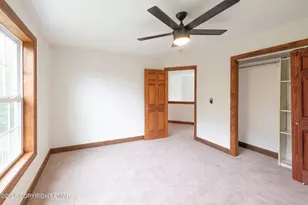 129 Doria Dr, Blakeslee, PA 18610 - Photo 53