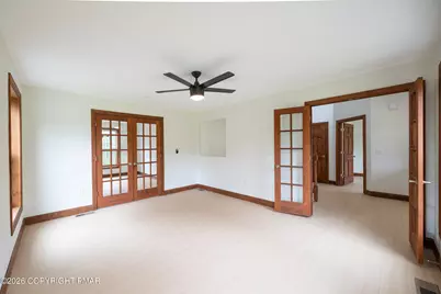 129 Doria Drive, Blakeslee, PA 18610 - Photo 33