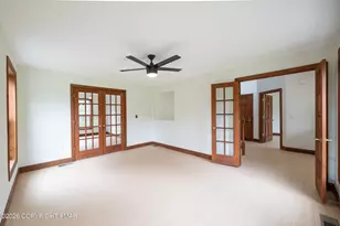 129 Doria Dr, Blakeslee, PA 18610 - Photo 33