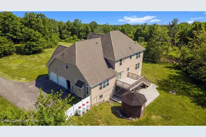  129 Doria Drive, Blakeslee, PA 18610 - Photo 5