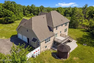 129 Doria Dr, Blakeslee, PA 18610 - Photo 5