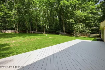  122 Big Spring Boulevard, Kunkletown, PA 18058 - Photo 33