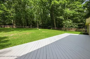 122 Big Spring Blvd, Kunkletown, PA 18058 - Photo 33