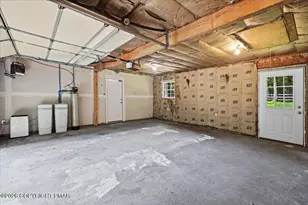 122 Big Spring Blvd, Kunkletown, PA 18058 - Photo 17