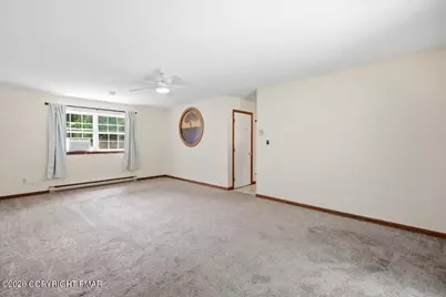  122 Big Spring Boulevard, Kunkletown, PA 18058 - Photo 15