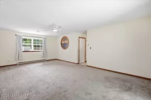 122 Big Spring Blvd, Kunkletown, PA 18058 - Photo 15