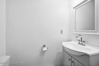  122 Big Spring Boulevard, Kunkletown, PA 18058 - Photo 19