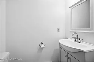 122 Big Spring Blvd, Kunkletown, PA 18058 - Photo 19