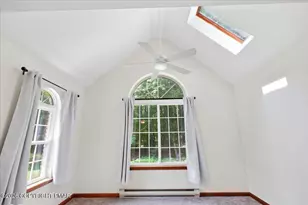 122 Big Spring Blvd, Kunkletown, PA 18058 - Photo 13