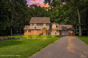 122 Big Spring Blvd, Kunkletown, PA 18058 - Photo 1
