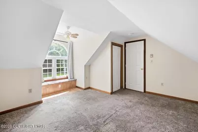  122 Big Spring Boulevard, Kunkletown, PA 18058 - Photo 31